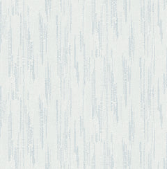 4141-27150-peel-and-stick-wallpaper-main-product-image