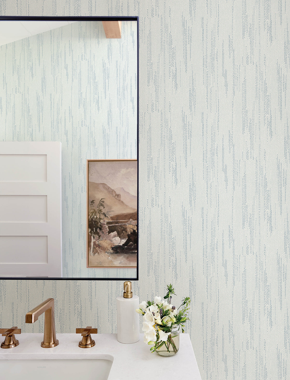 4141-27150-peel-and-stick-wallpaper-room-scene