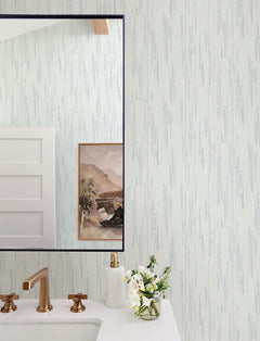4141-27150-peel-and-stick-wallpaper-room-scene
