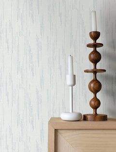 4141-27150-peel-and-stick-wallpaper-room-scene-detail-closeup