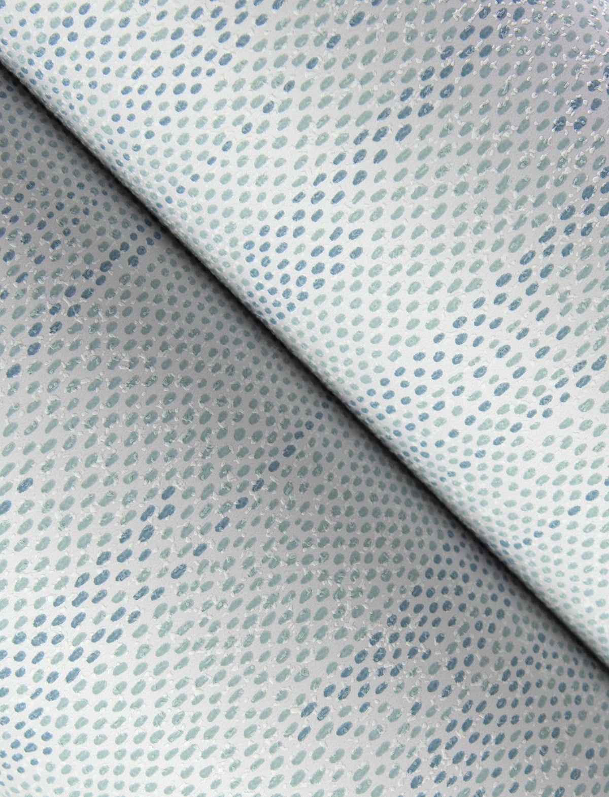 4141-27150-peel-and-stick-wallpaper-detail-closeup