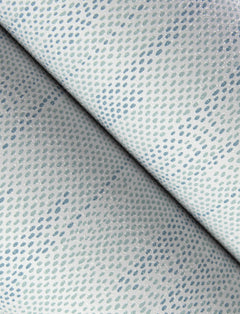 4141-27150-peel-and-stick-wallpaper-detail-closeup
