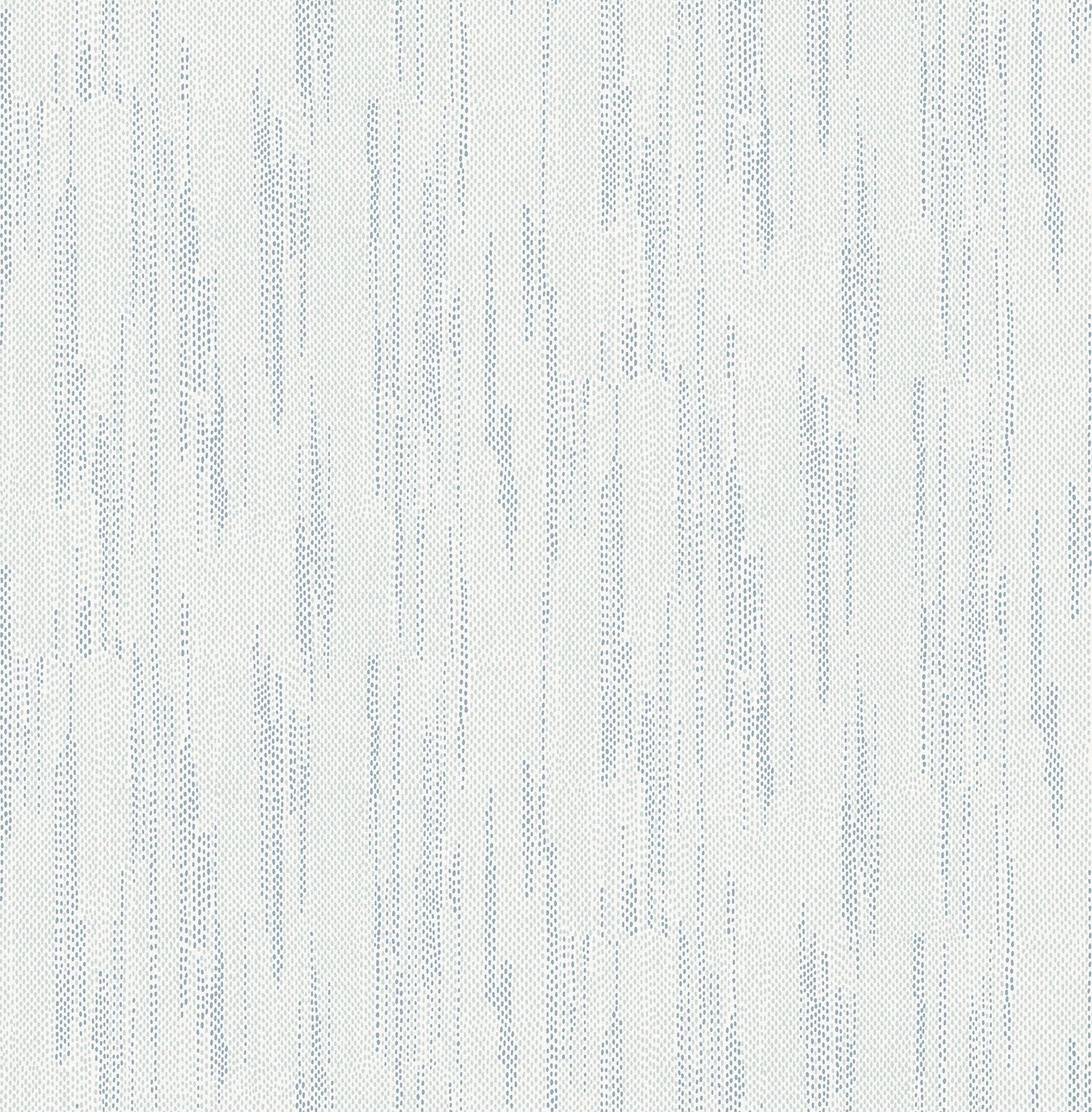 Baris Rose Gold Stipple Stripe Wallpaper Wallpaper A-Street Prints Double Roll Aqua 