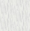4141-27151-peel-and-stick-wallpaper-main-product-image