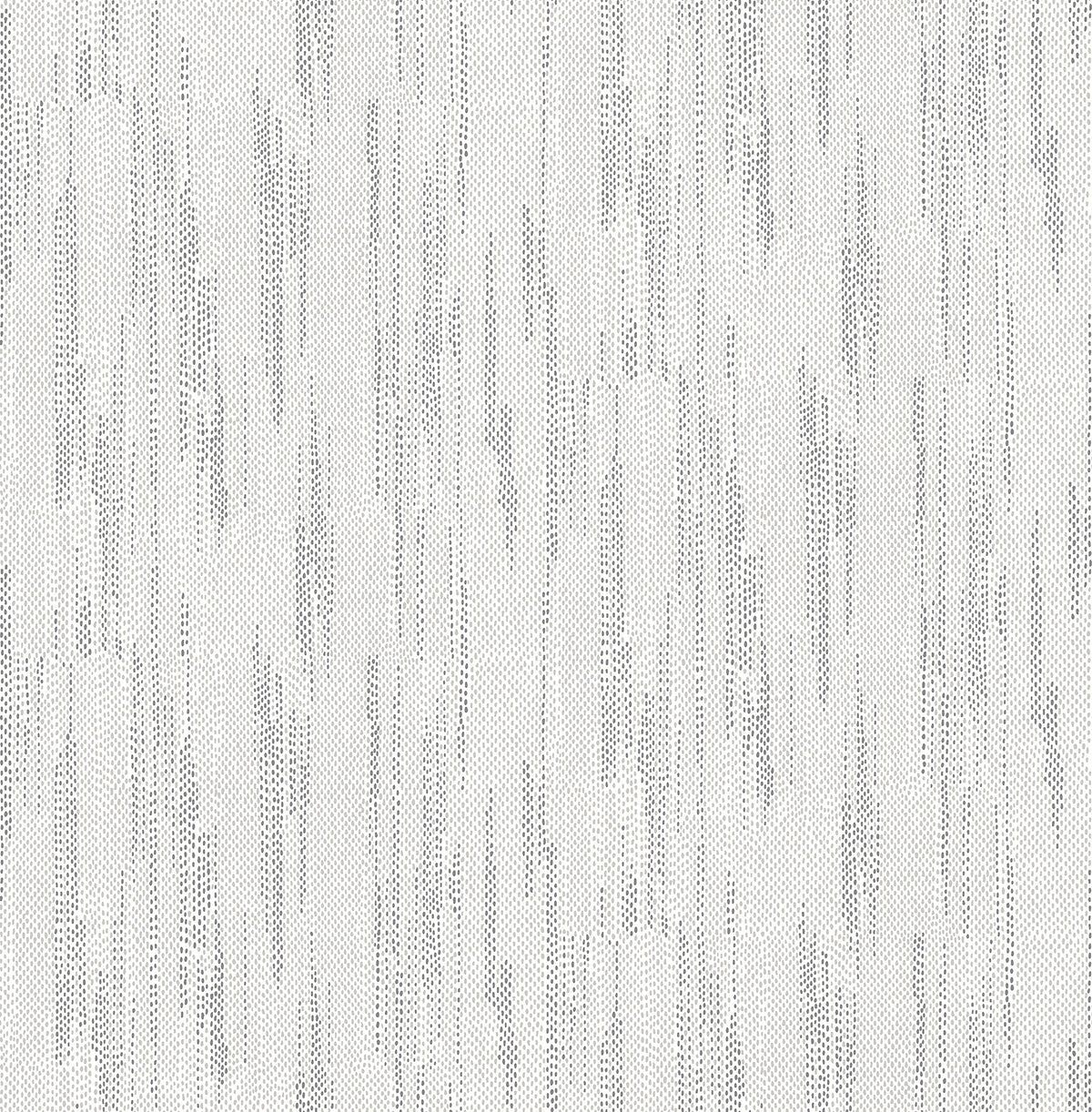 4141-27151-peel-and-stick-wallpaper-main-product-image