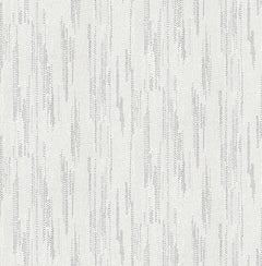 4141-27151-peel-and-stick-wallpaper-main-product-image