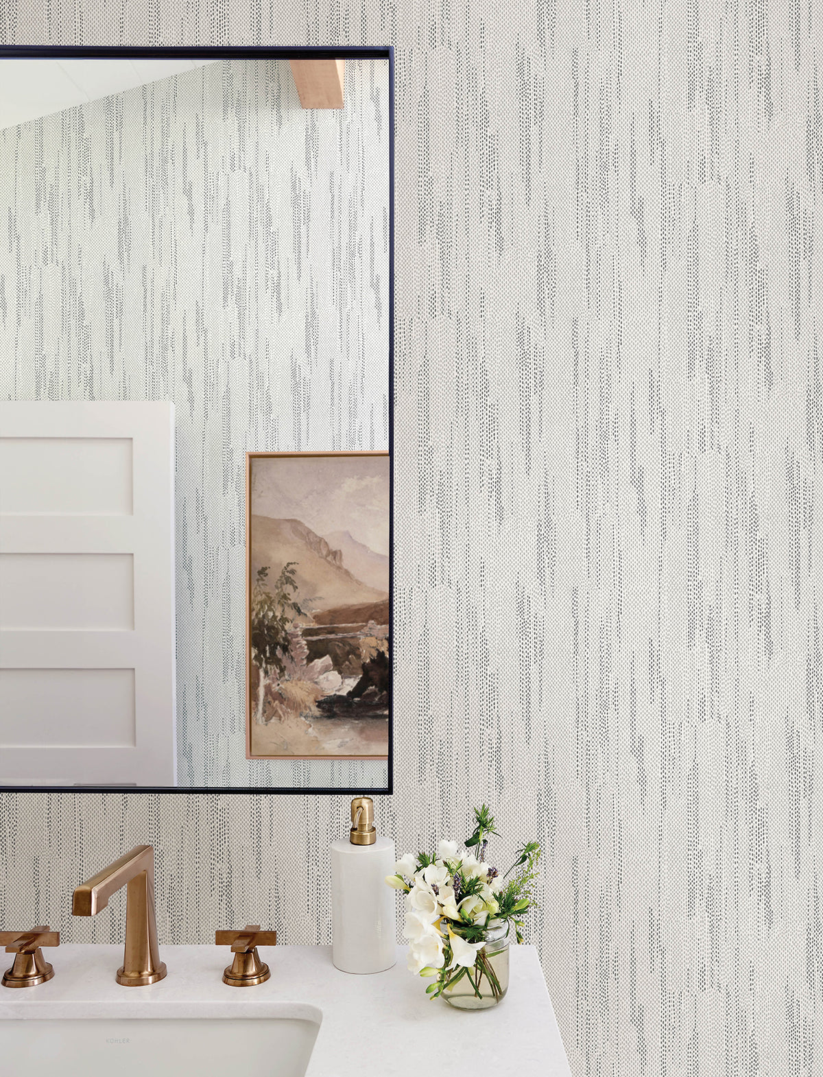 4141-27151-peel-and-stick-wallpaper-room-scene