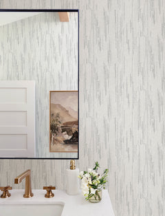 4141-27151-peel-and-stick-wallpaper-room-scene