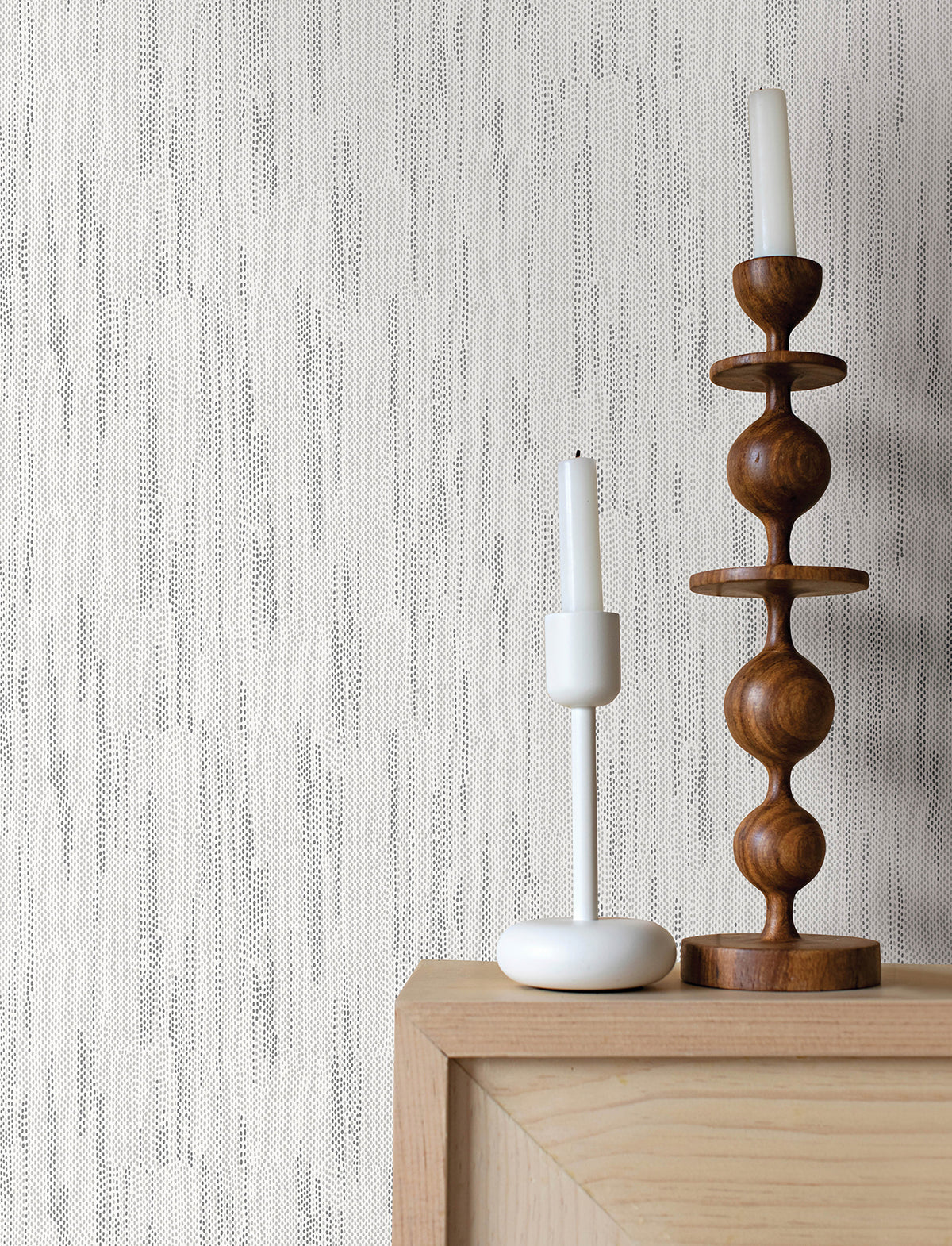 4141-27151-peel-and-stick-wallpaper-room-scene-detail-closeup