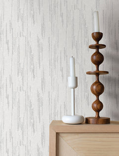 4141-27151-peel-and-stick-wallpaper-room-scene-detail-closeup