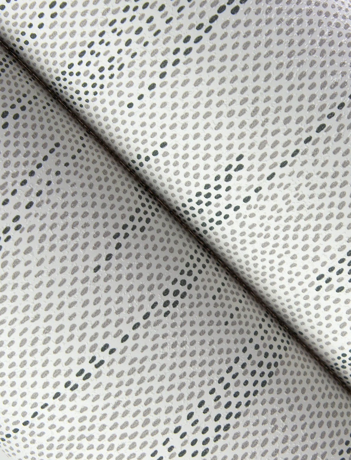 4141-27151-peel-and-stick-wallpaper-detail-closeup