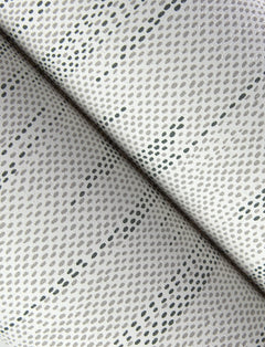 4141-27151-peel-and-stick-wallpaper-detail-closeup