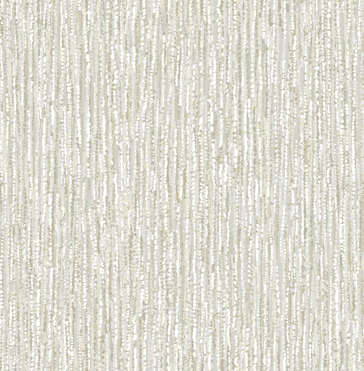 4141-27152-peel-and-stick-wallpaper-main-product-image
