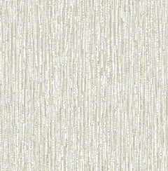 4141-27152-peel-and-stick-wallpaper-main-product-image