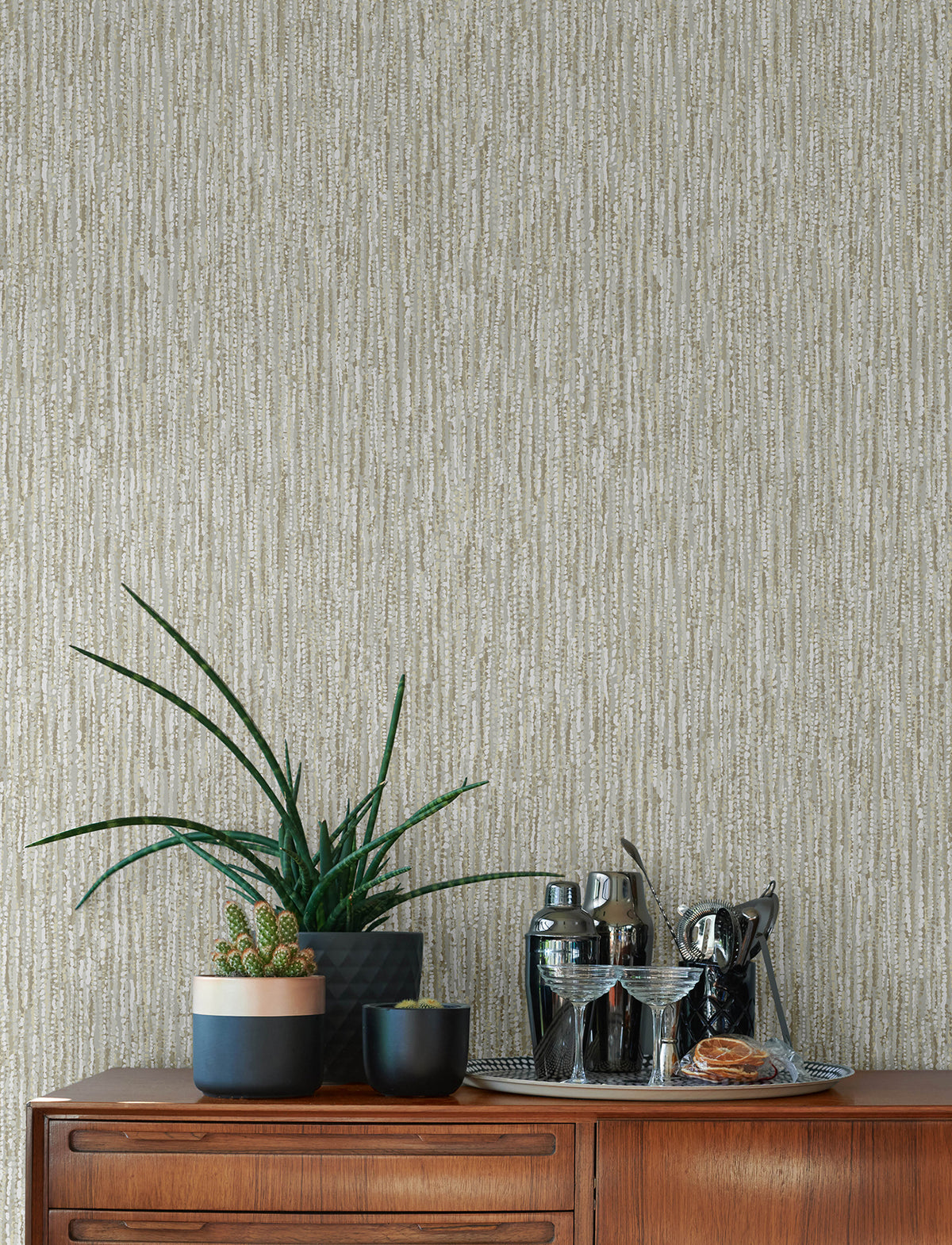 4141-27152-peel-and-stick-wallpaper-room-scene