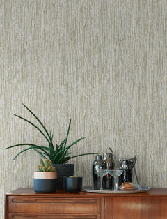 4141-27152-peel-and-stick-wallpaper-room-scene