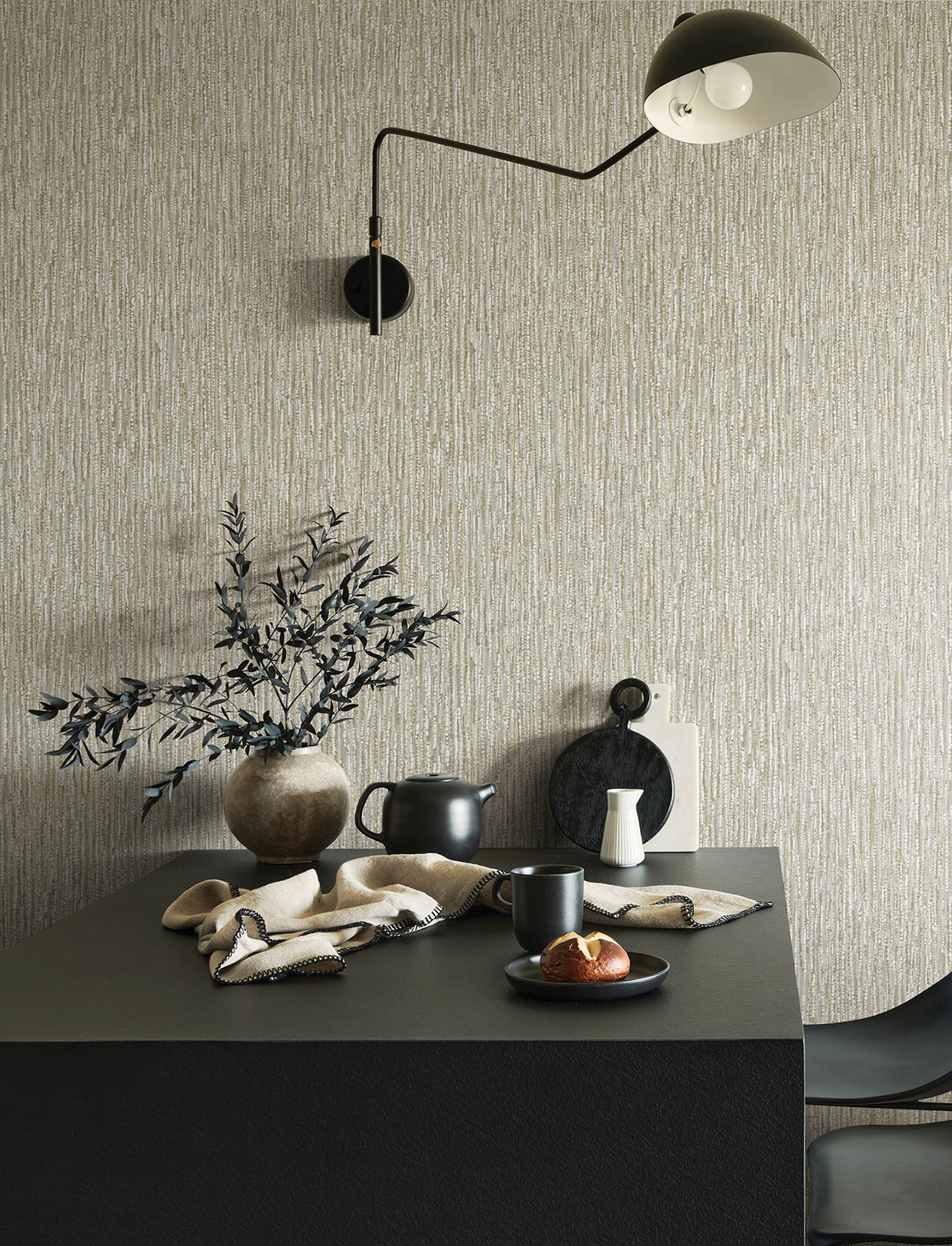 4141-27152-peel-and-stick-wallpaper-room-scene-detail-closeup