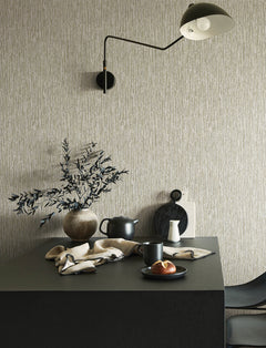 4141-27152-peel-and-stick-wallpaper-room-scene-detail-closeup