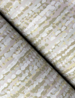 4141-27152-peel-and-stick-wallpaper-detail-closeup