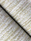 Corliss Neutral Beaded Strands Wallpaper Wallpaper A-Street Prints   