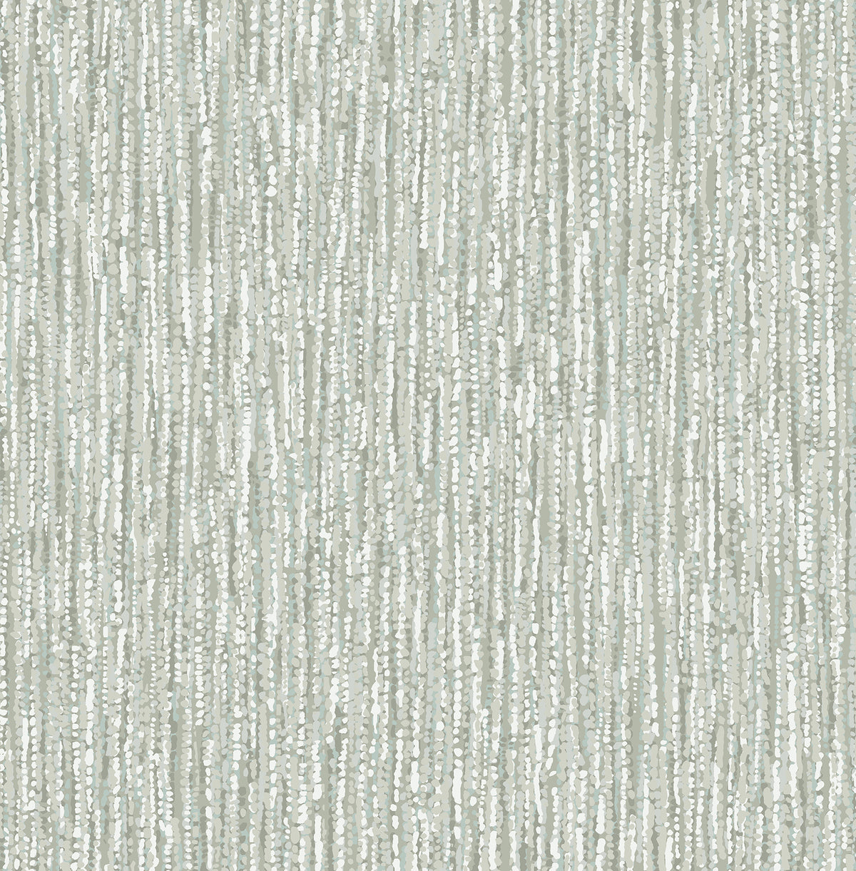 4141-27153-peel-and-stick-wallpaper-main-product-image