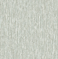 4141-27153-peel-and-stick-wallpaper-main-product-image