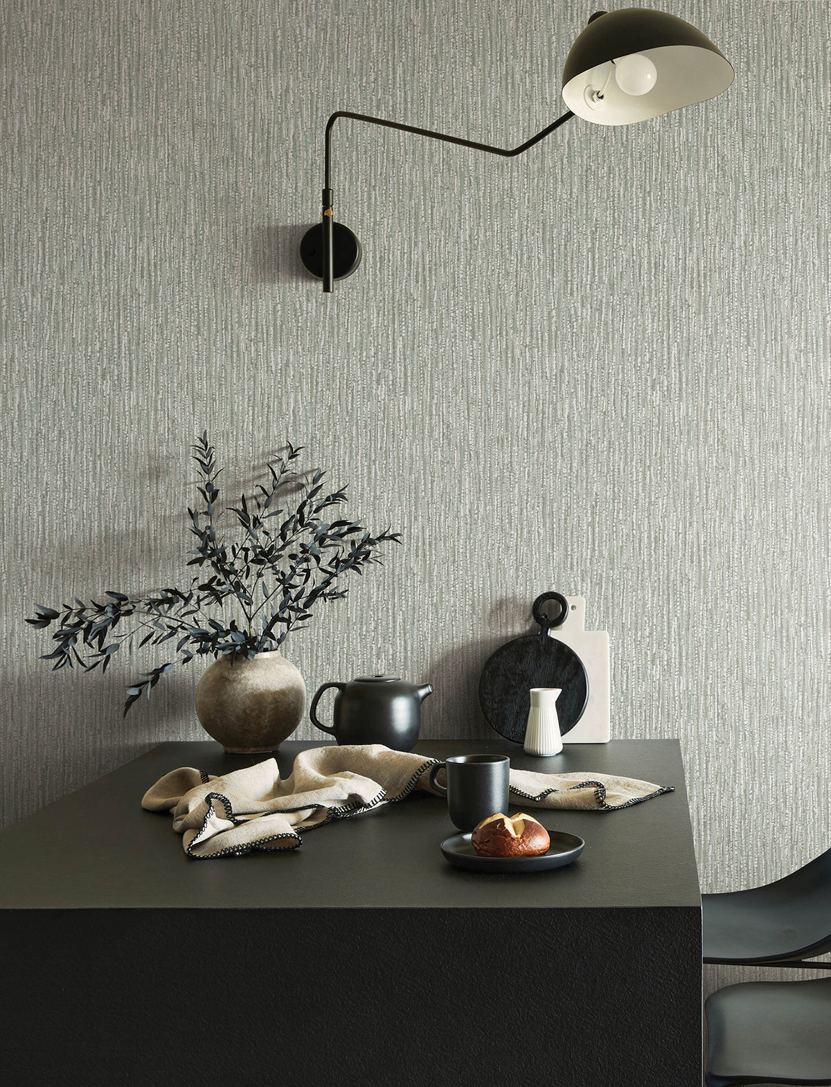 4141-27153-peel-and-stick-wallpaper-room-scene-detail-closeup