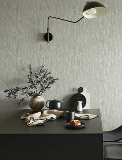 4141-27153-peel-and-stick-wallpaper-room-scene-detail-closeup