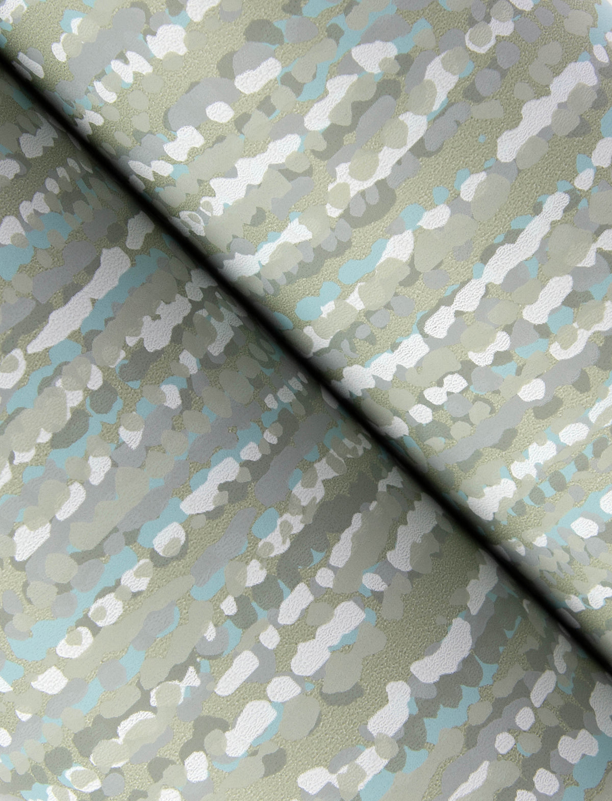 4141-27153-peel-and-stick-wallpaper-detail-closeup
