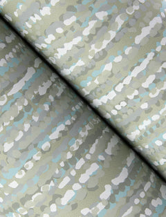 4141-27153-peel-and-stick-wallpaper-detail-closeup