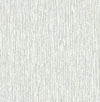 4141-27154-peel-and-stick-wallpaper-main-product-image