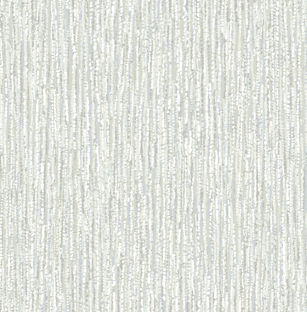 4141-27154-peel-and-stick-wallpaper-main-product-image