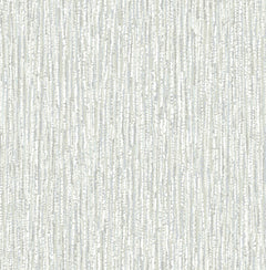 4141-27154-peel-and-stick-wallpaper-main-product-image