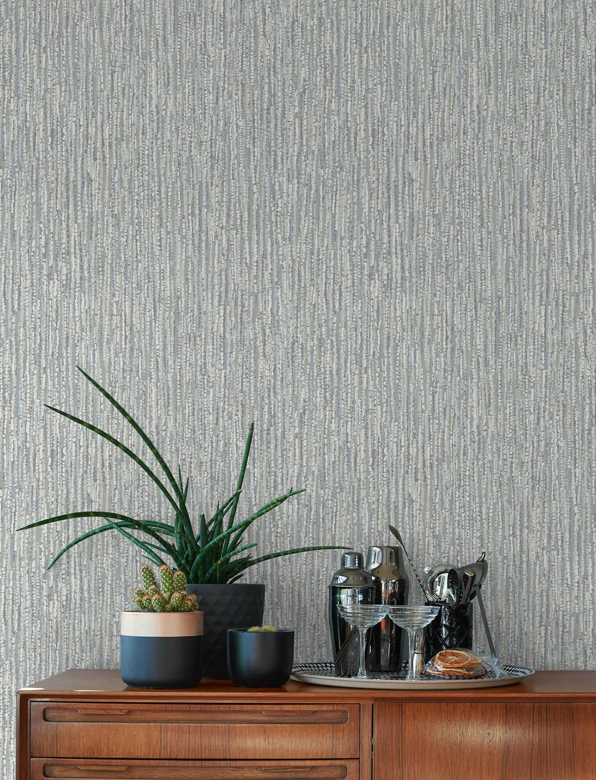 4141-27154-peel-and-stick-wallpaper-room-scene