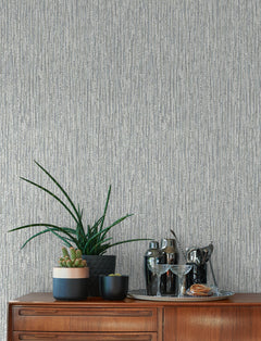 4141-27154-peel-and-stick-wallpaper-room-scene