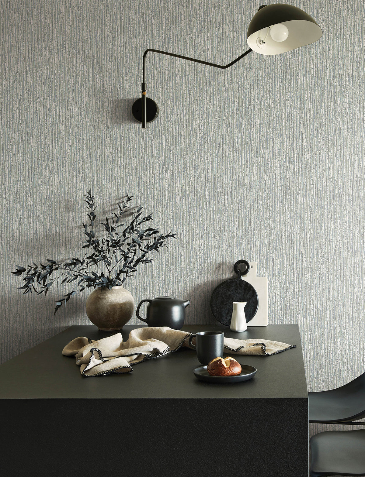 4141-27154-peel-and-stick-wallpaper-room-scene-detail-closeup