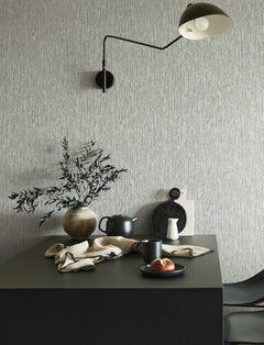 4141-27154-peel-and-stick-wallpaper-room-scene-detail-closeup
