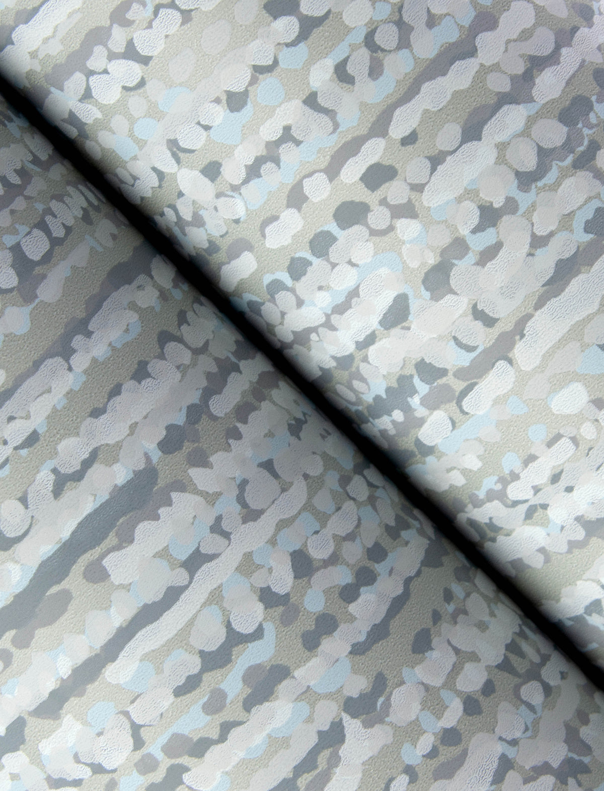 4141-27154-peel-and-stick-wallpaper-detail-closeup