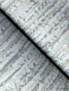 4141-27154-peel-and-stick-wallpaper-detail-closeup