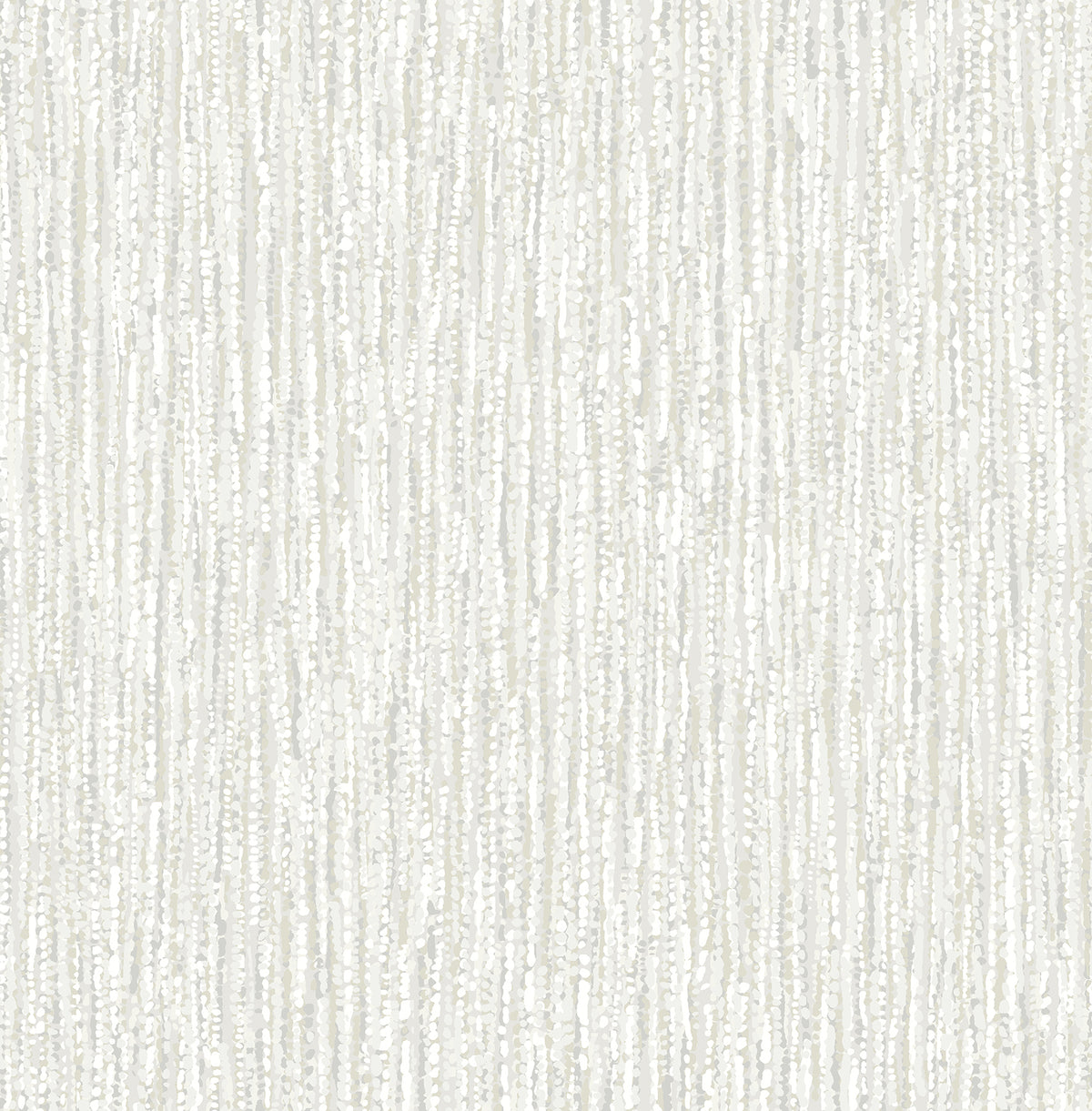 4141-27155-peel-and-stick-wallpaper-main-product-image