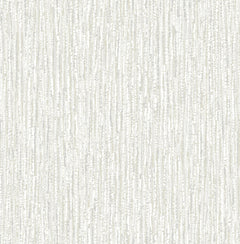 4141-27155-peel-and-stick-wallpaper-main-product-image