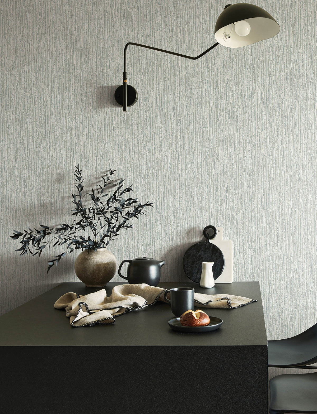 4141-27155-peel-and-stick-wallpaper-room-scene-detail-closeup