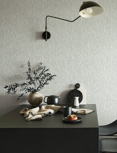 4141-27155-peel-and-stick-wallpaper-room-scene-detail-closeup