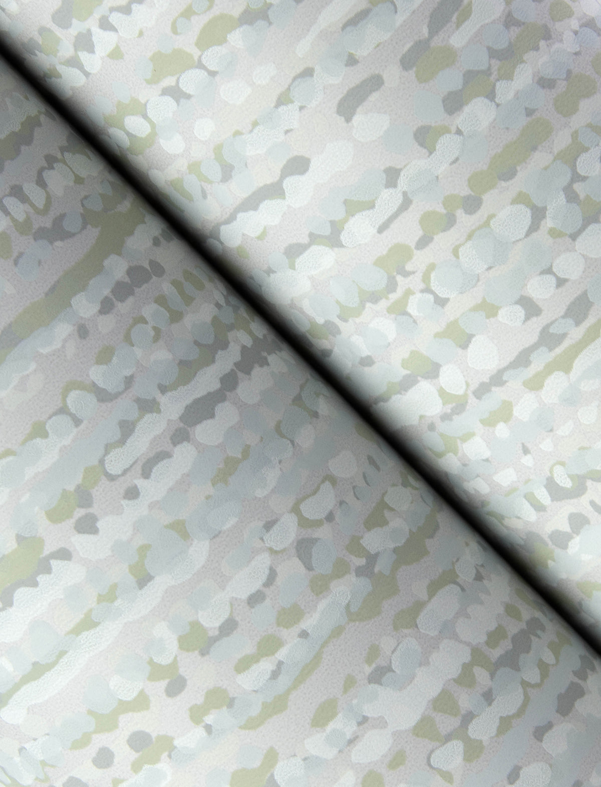 4141-27155-peel-and-stick-wallpaper-detail-closeup