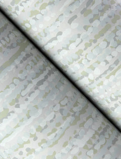 4141-27155-peel-and-stick-wallpaper-detail-closeup