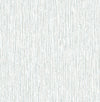 4141-27156-peel-and-stick-wallpaper-main-product-image