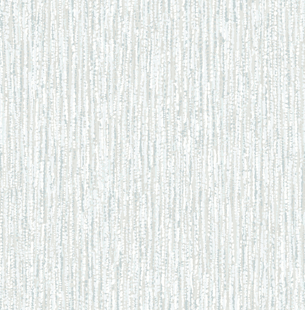 4141-27156-peel-and-stick-wallpaper-main-product-image