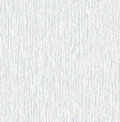 4141-27156-peel-and-stick-wallpaper-main-product-image