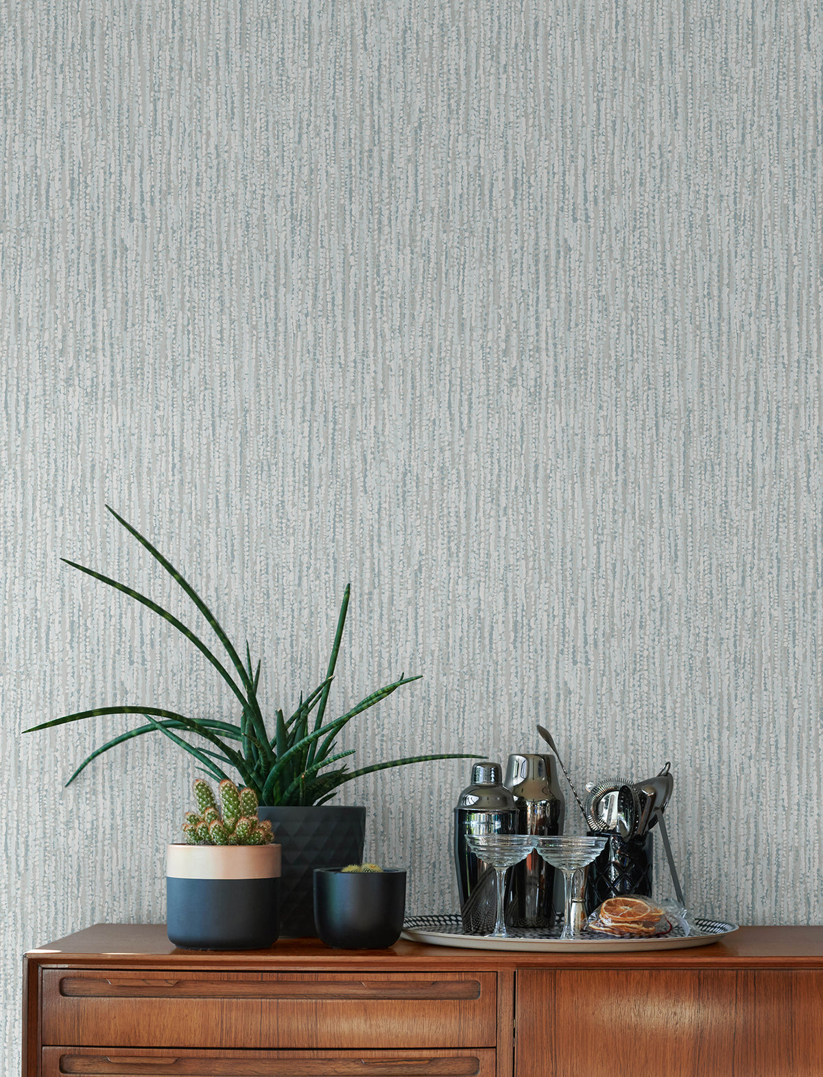 4141-27156-peel-and-stick-wallpaper-room-scene