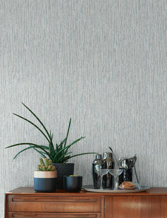 4141-27156-peel-and-stick-wallpaper-room-scene